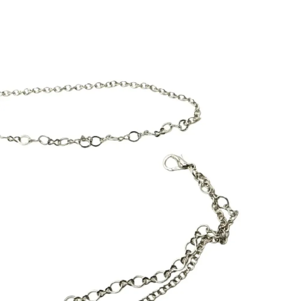 Unbranded turquoise cream